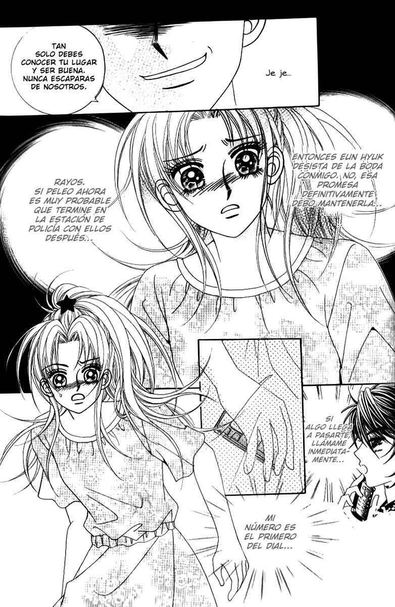 Capitulo 38 page 7
