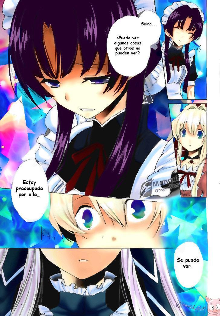 Capitulo 9 page 11
