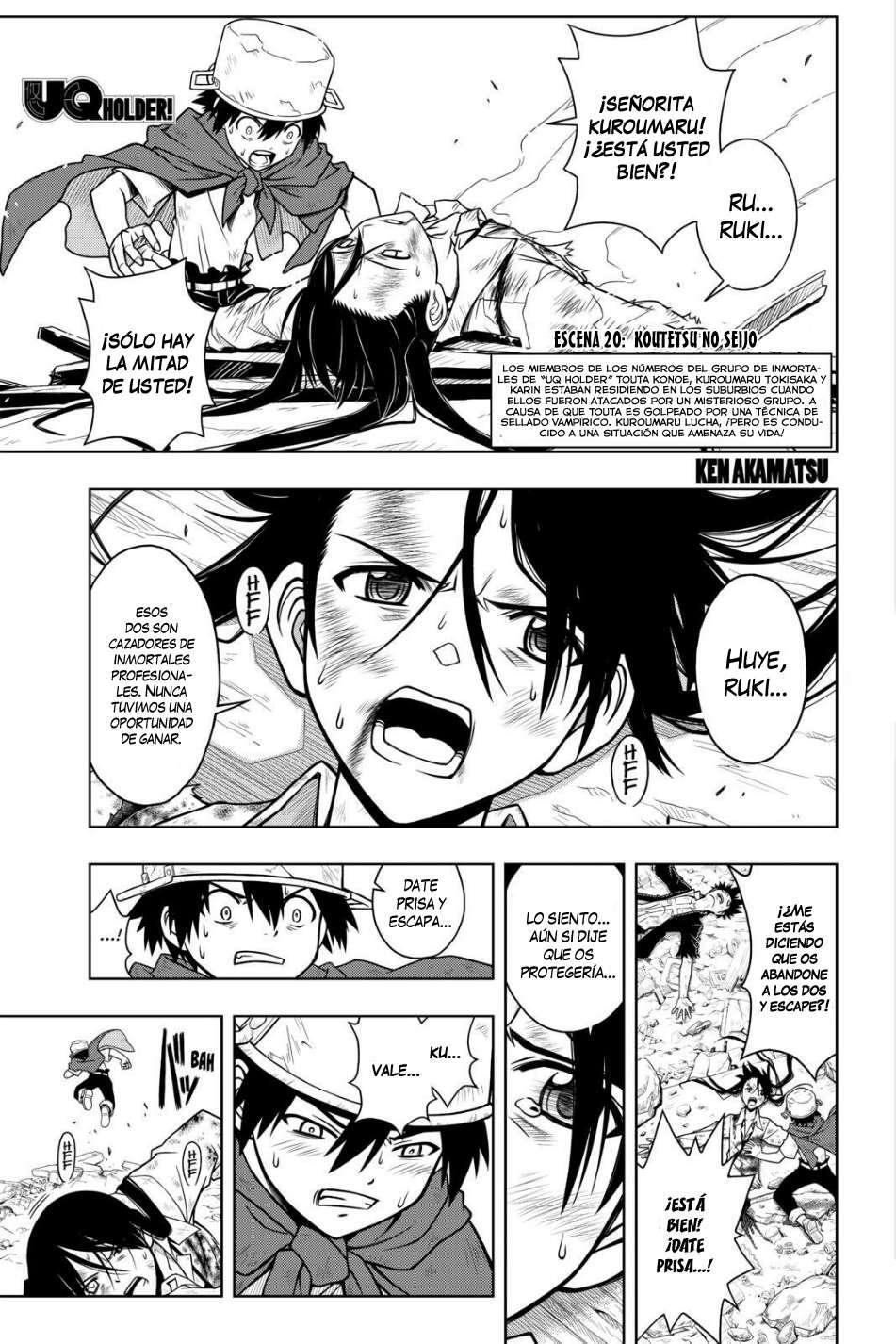 Capitulo 20 page 2