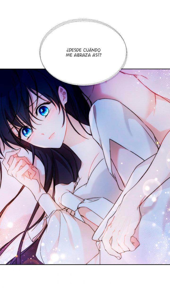 Capitulo 37 page 72