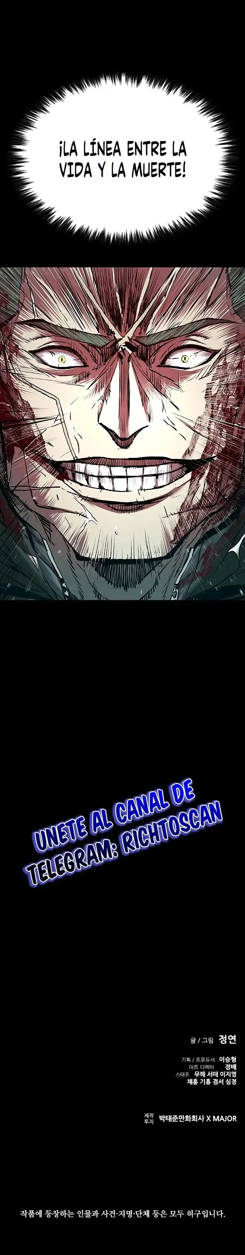 Capitulo 190 page 44