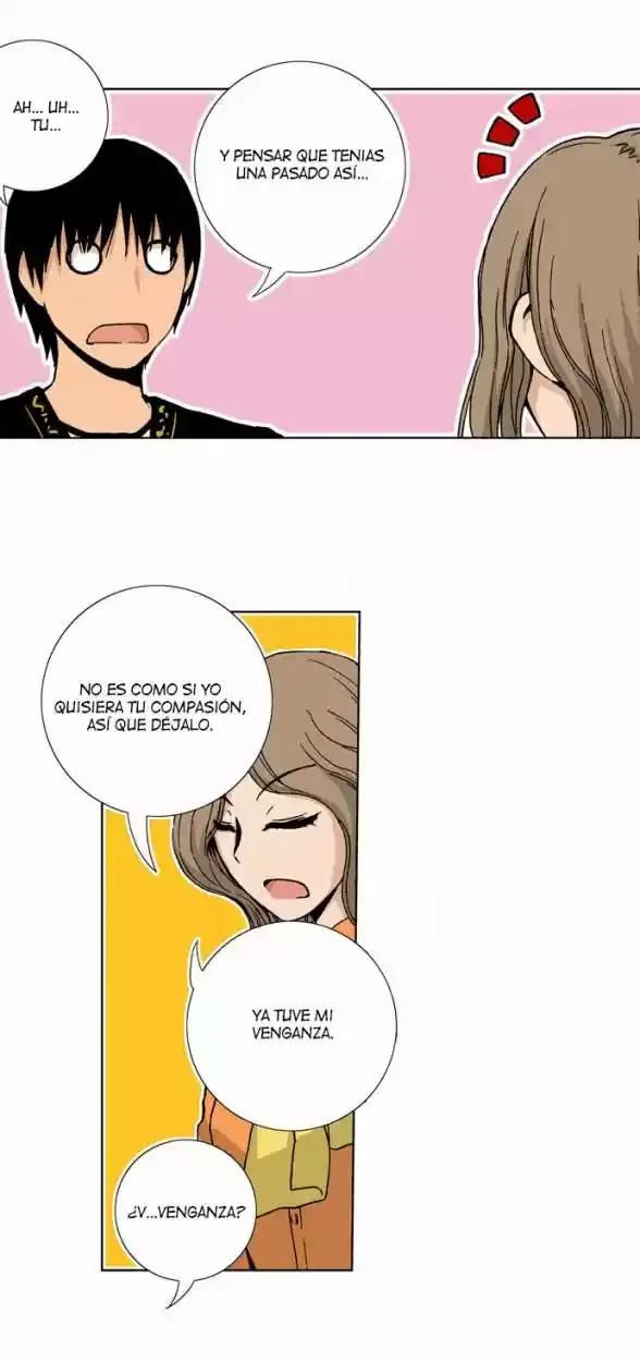 Capitulo 33 page 11