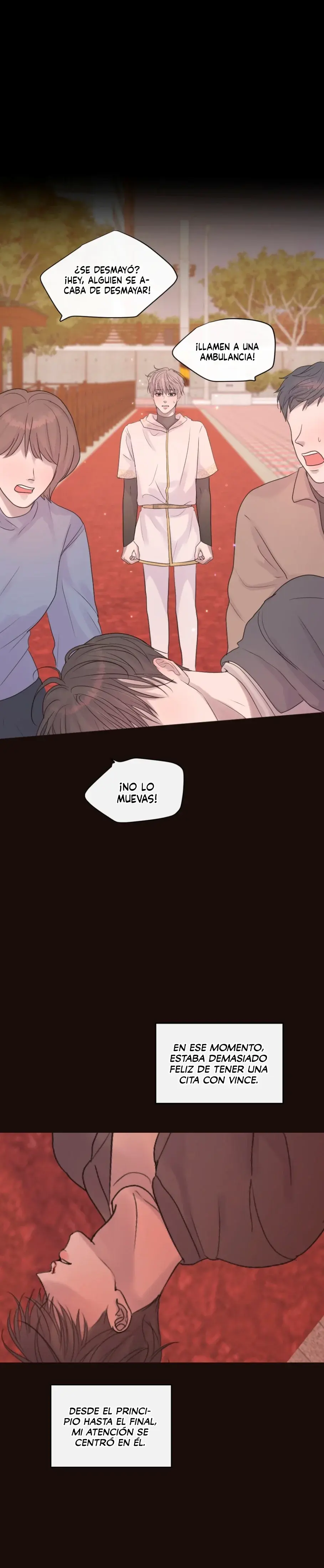 Capitulo 57 page 23