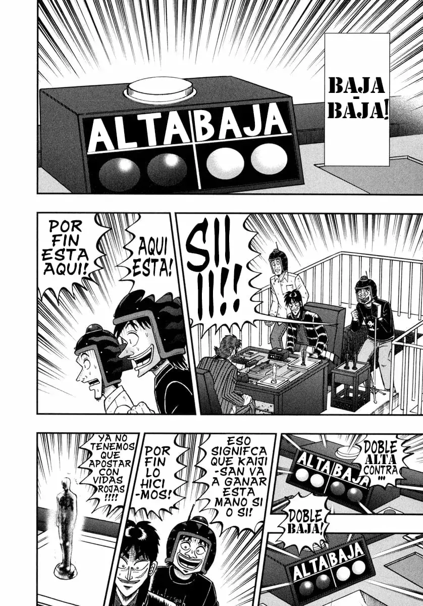 Capitulo 70 page 12