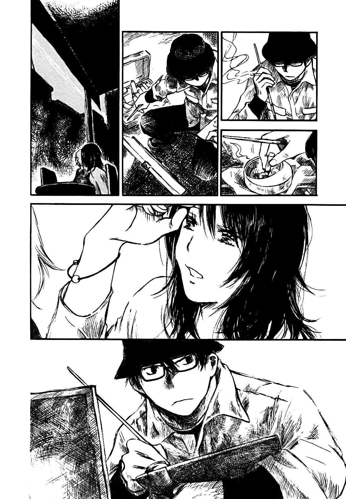 Capitulo 14 page 5