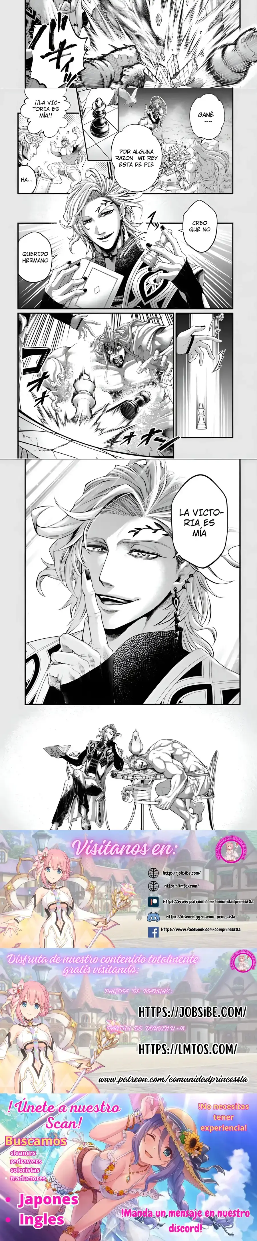 Capitulo 90.5 page 2