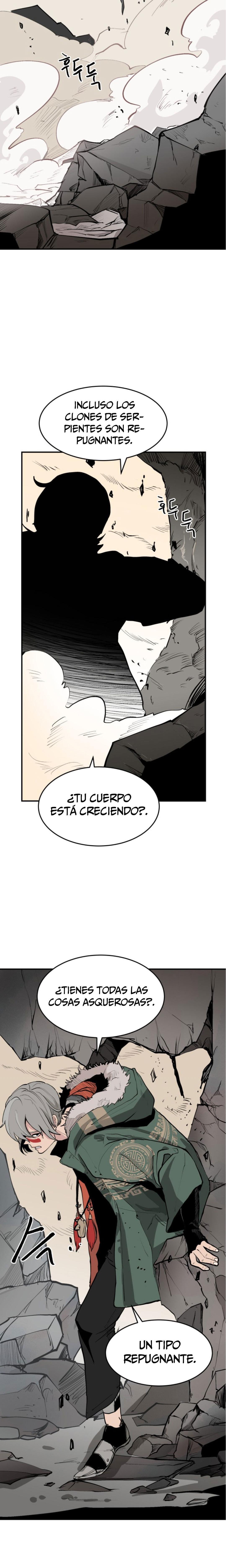 Capitulo 5 page 17