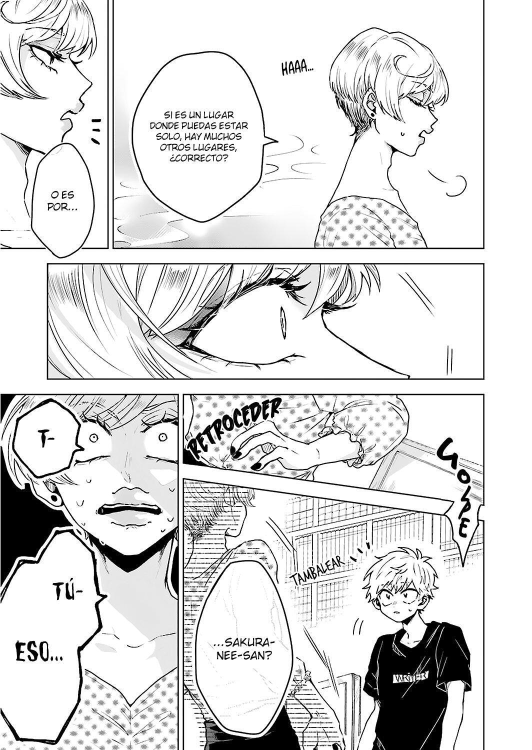 Capitulo 6 page 16