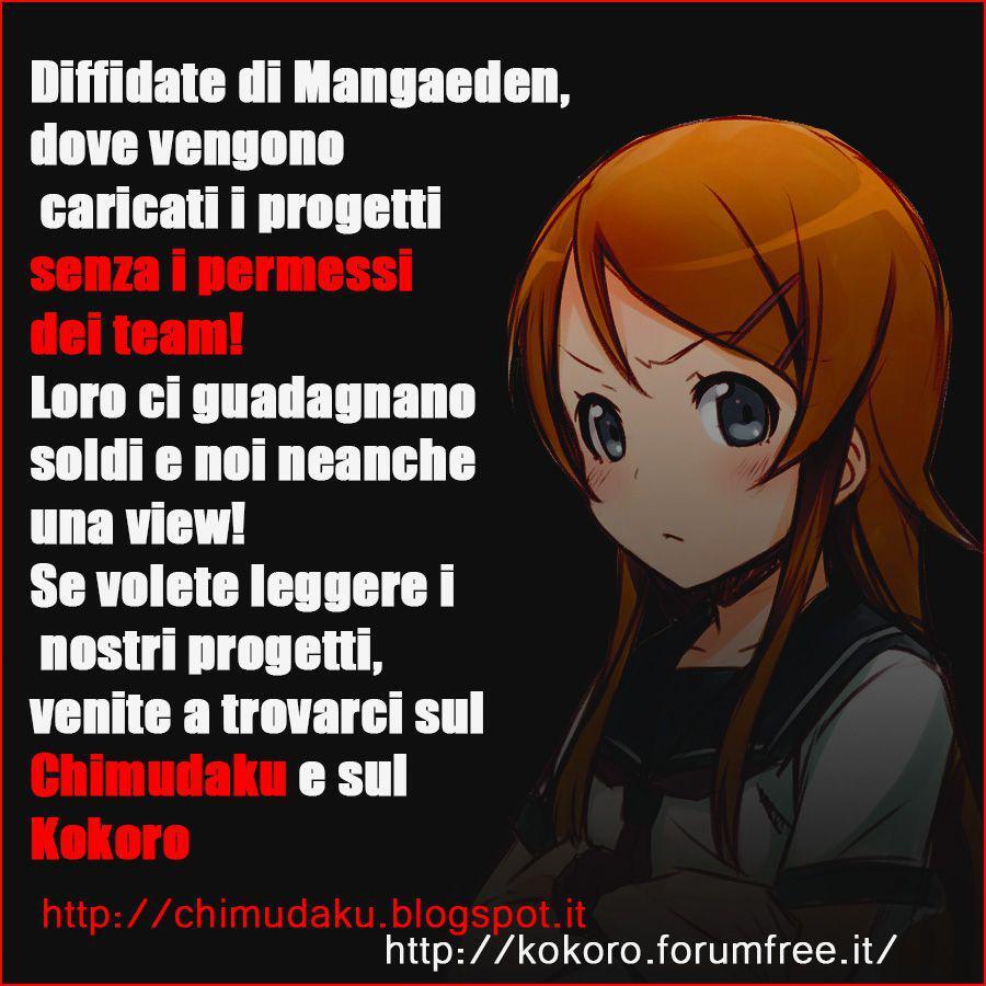 Capitulo 20 page 6