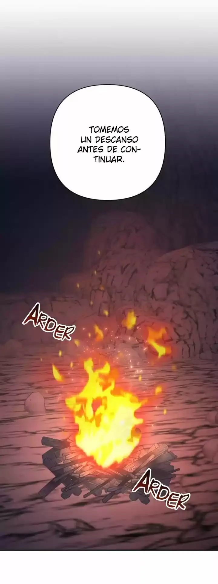 Capitulo 20 page 29
