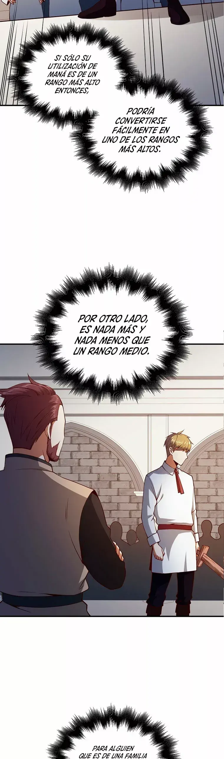 Capitulo 46 page 40