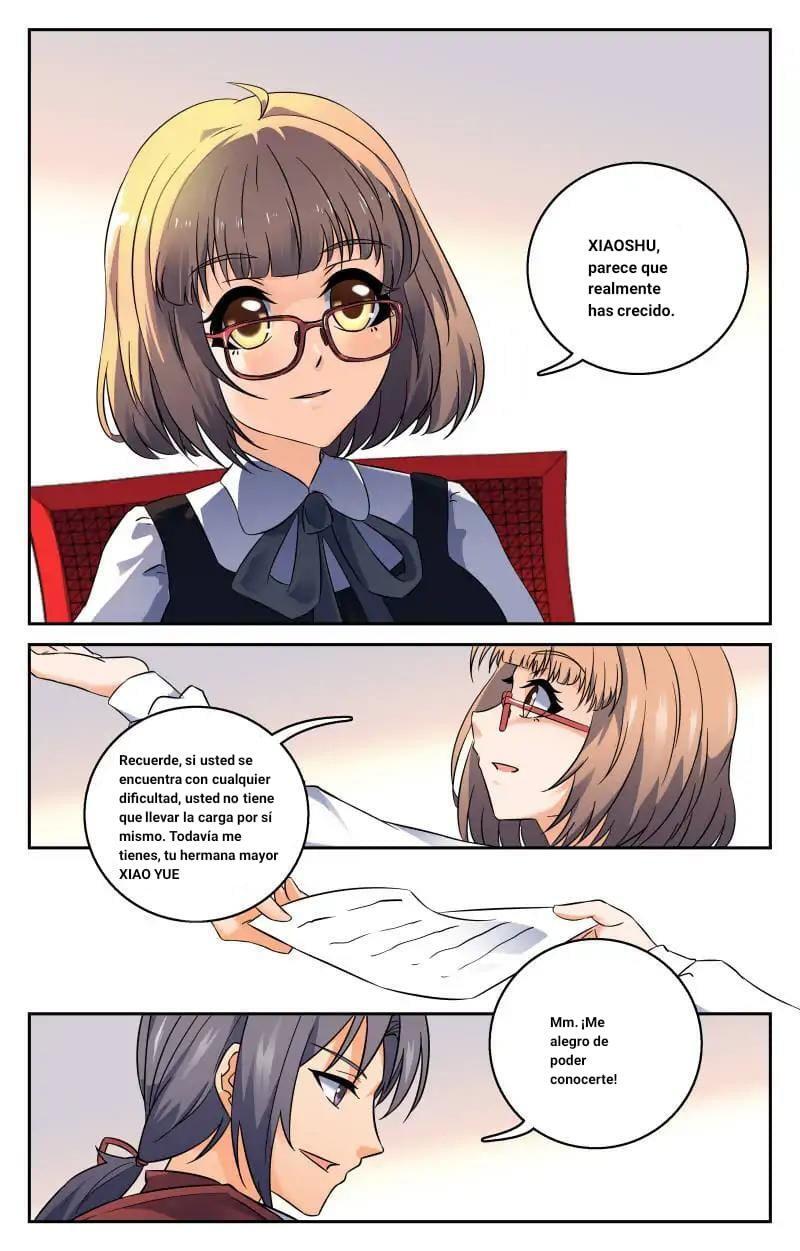 Capitulo 17 page 9
