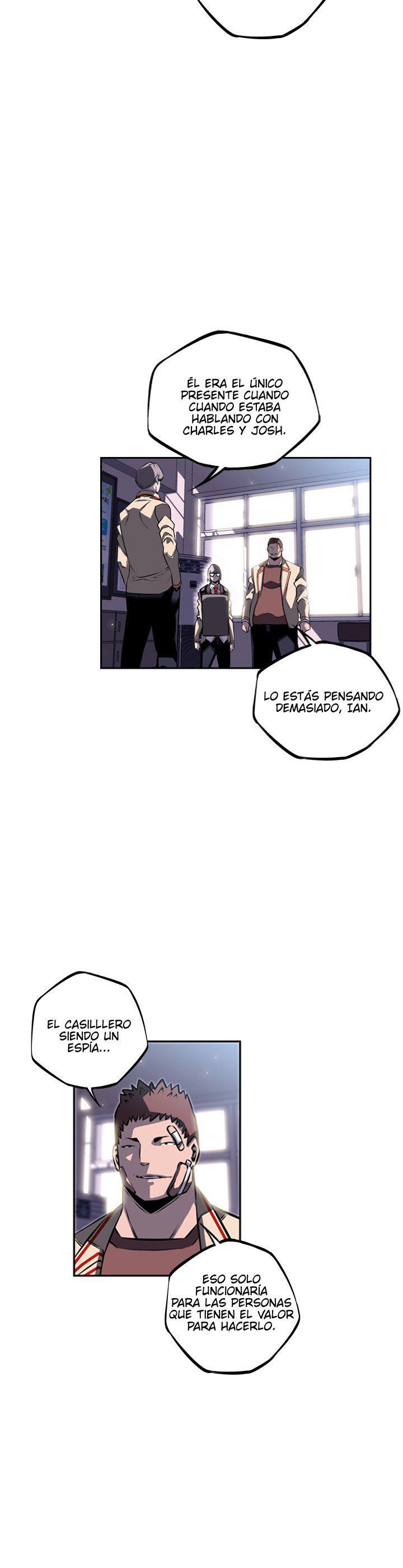 Capitulo 35 page 8