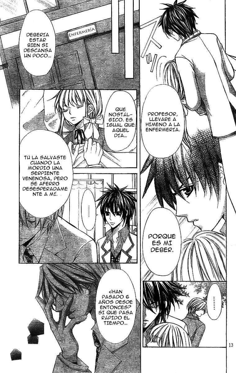 Capitulo 2 page 16