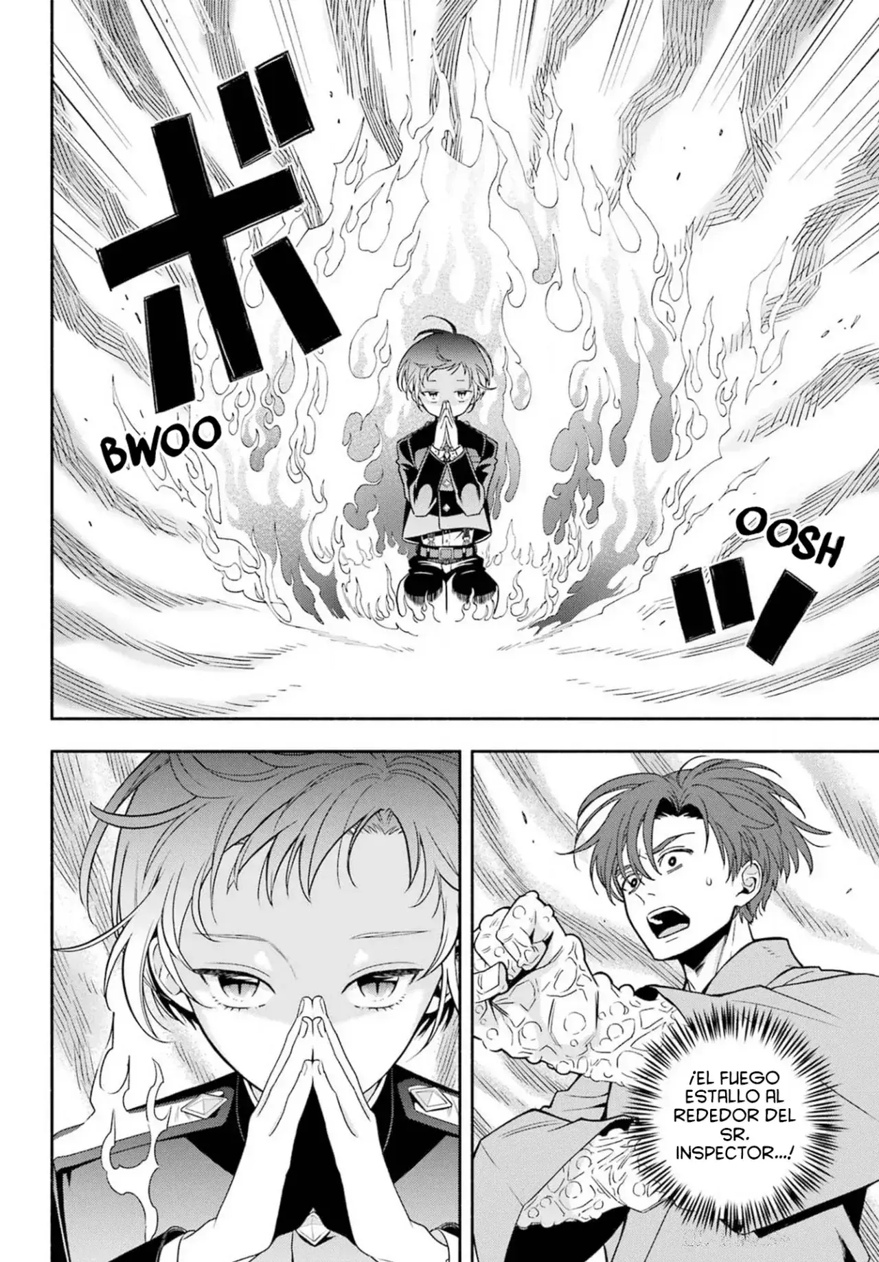 Capitulo 1 page 52