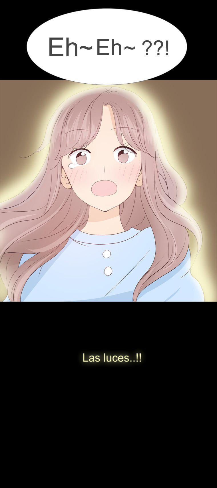 Capitulo 2 page 83