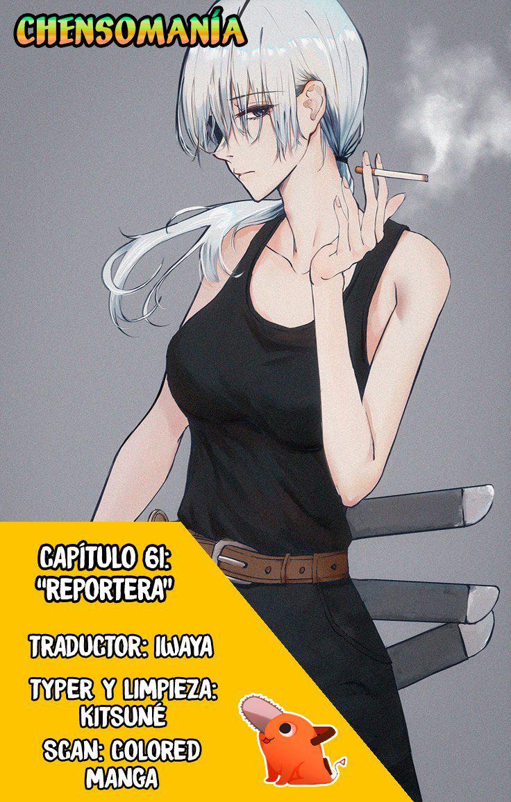 Capitulo 61 page 1