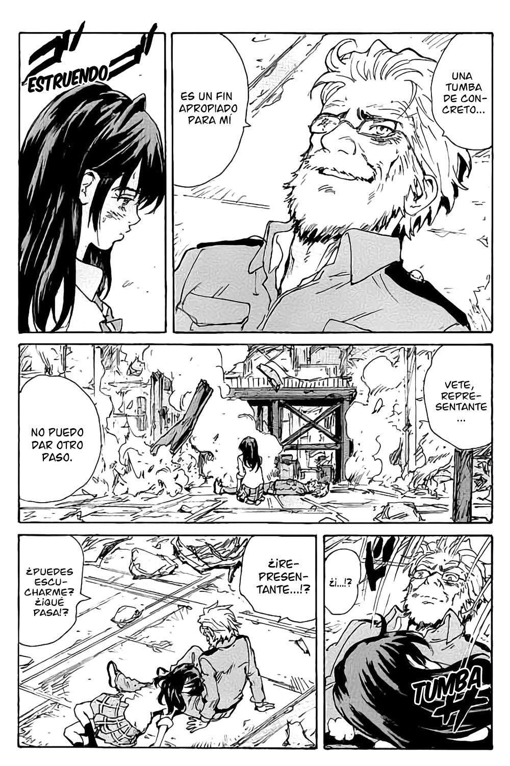 Capitulo 225 page 8