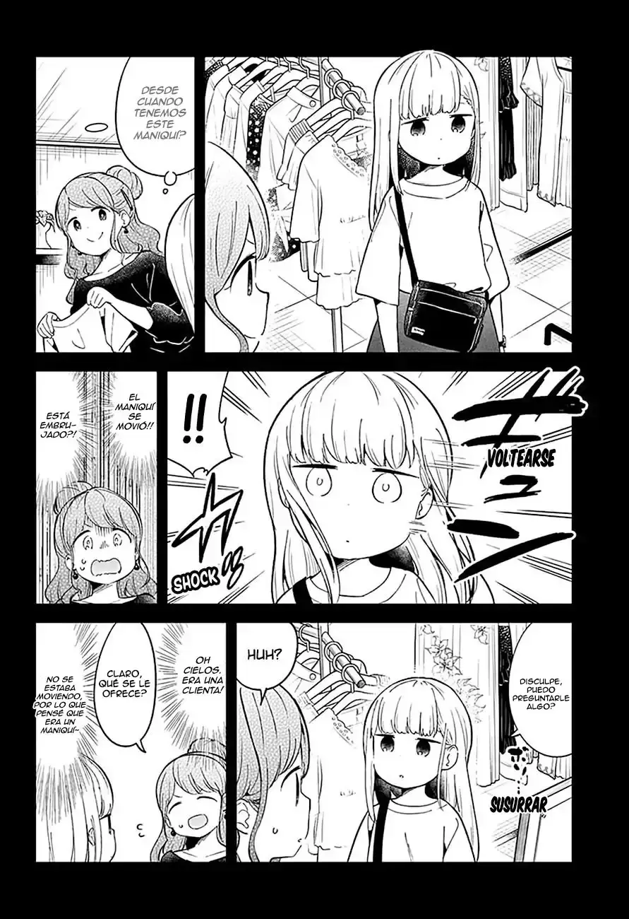 Capitulo 74 page 2