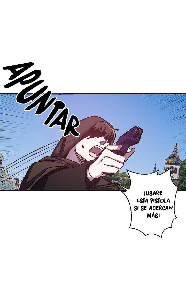 Capitulo 52 page 49