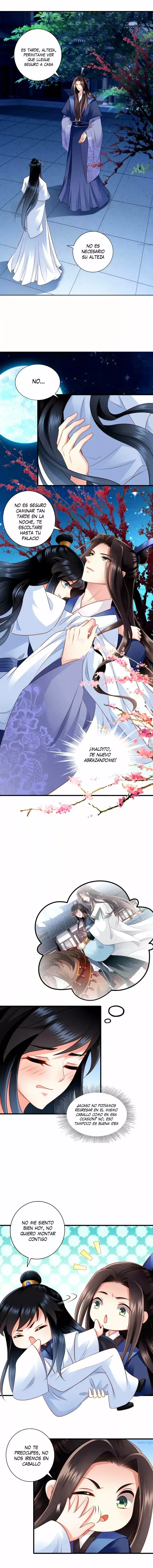 Capitulo 33 page 3