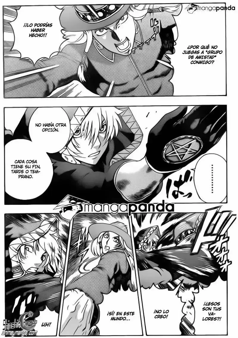 Capitulo 504 page 9