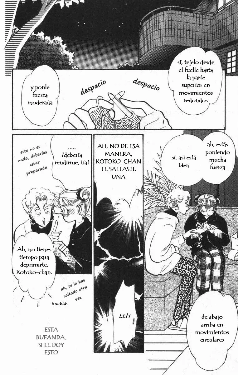 Capitulo 31 page 33