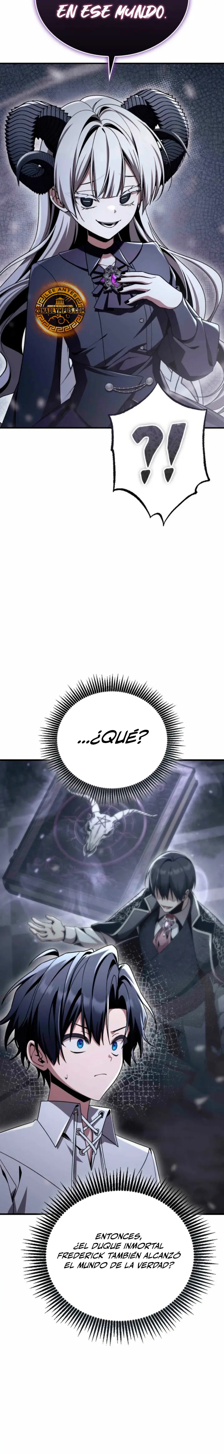 Capitulo 54 page 7