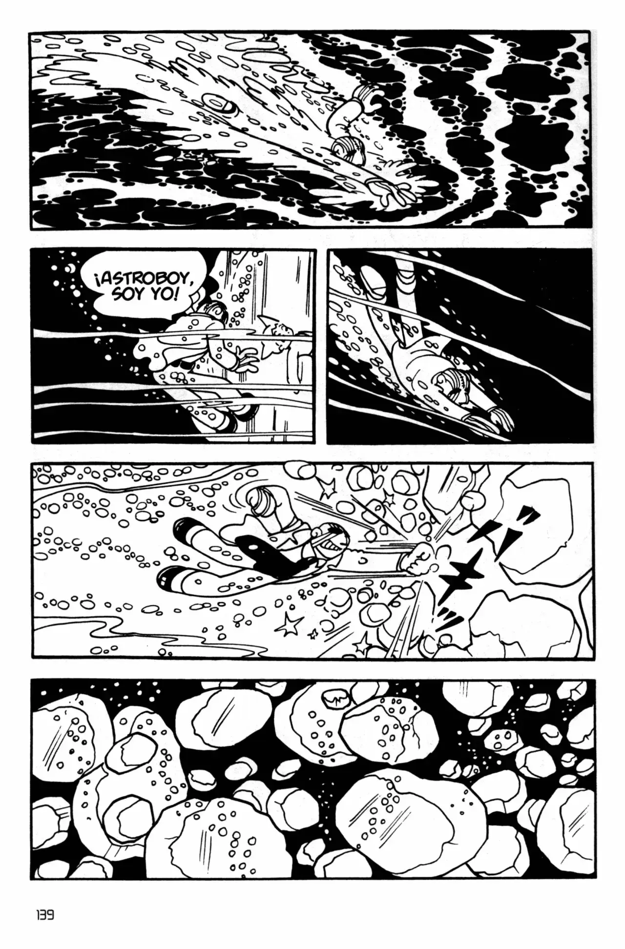 Capitulo 2 page 116