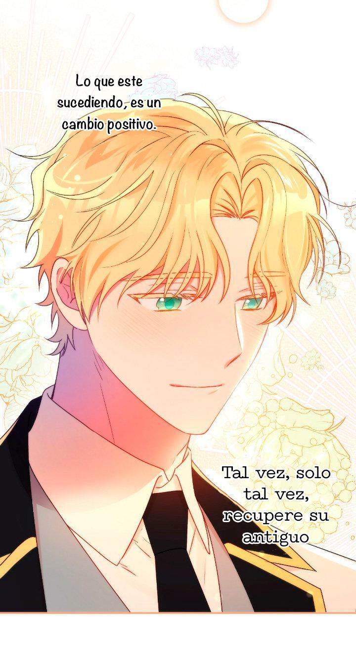 Capitulo 47 page 46
