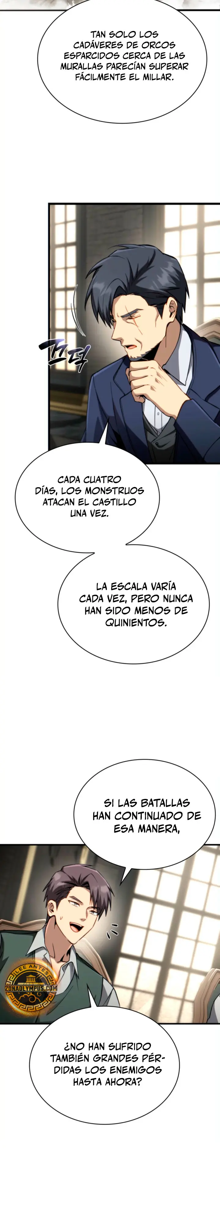 Capitulo 36 page 18