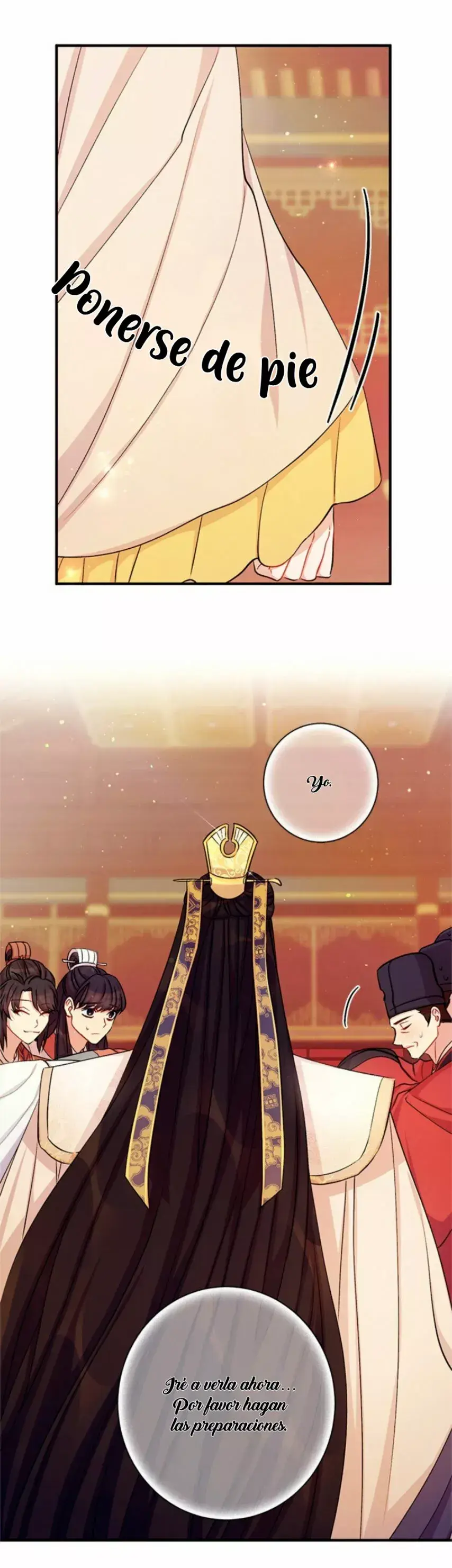 Capitulo 40 page 8