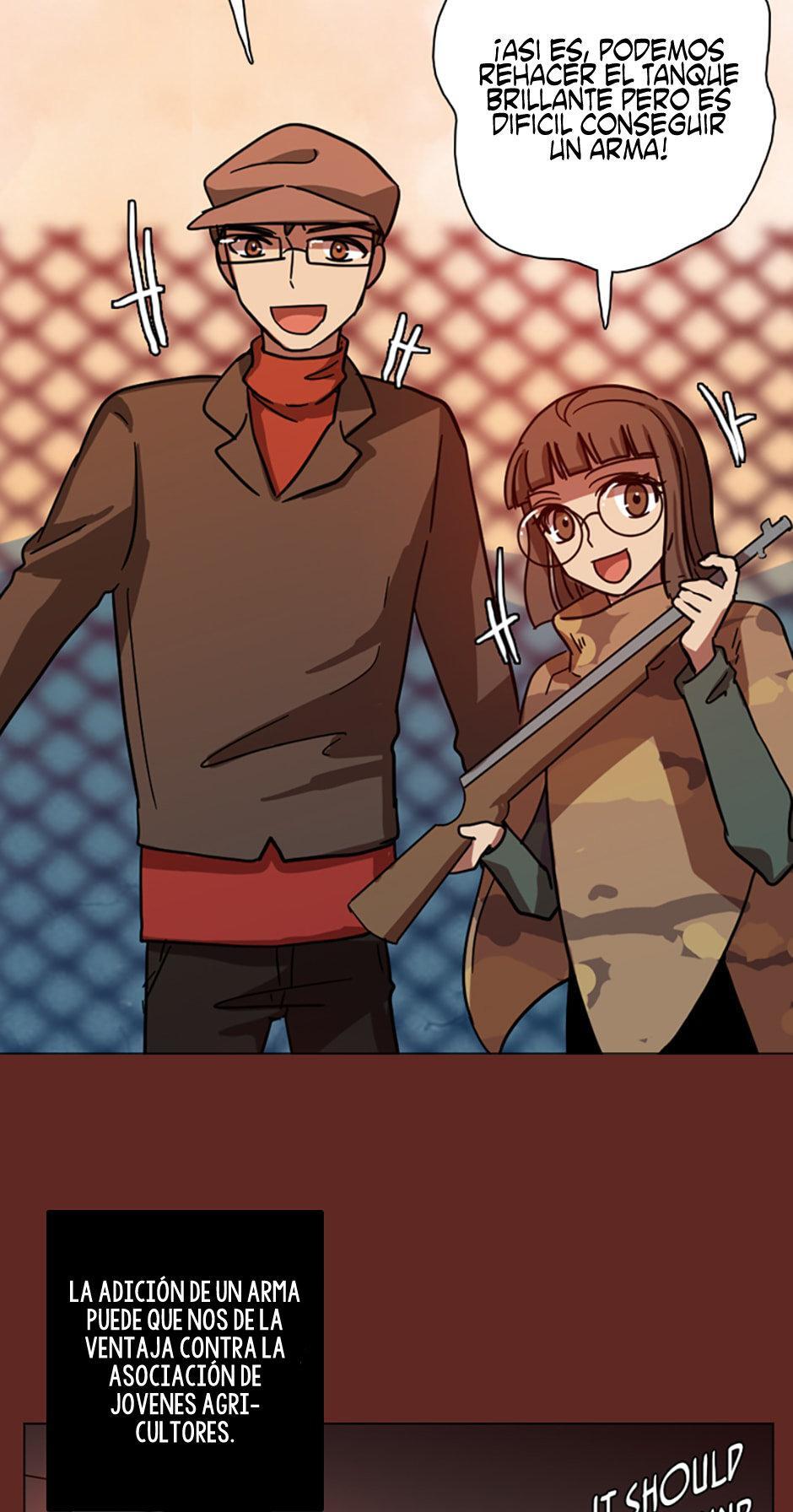 Capitulo 47 page 24