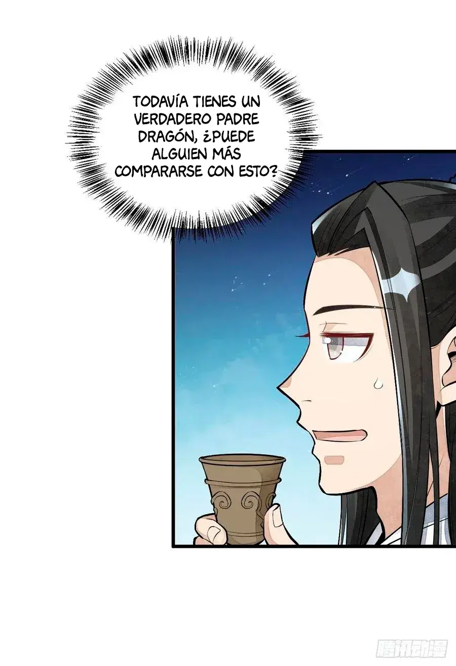 Capitulo 78 page 21