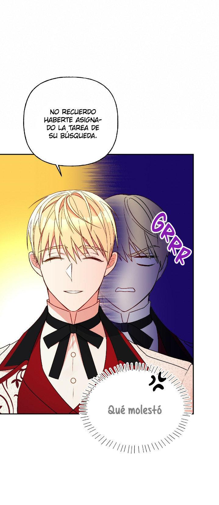 Capitulo 57 page 14