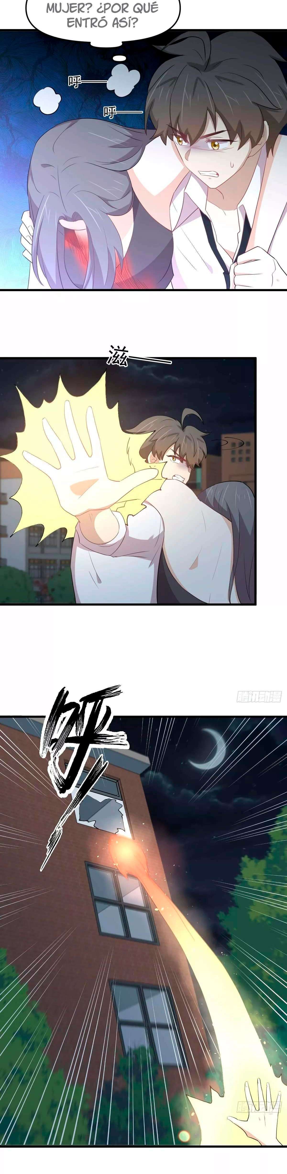 Capitulo 295 page 7