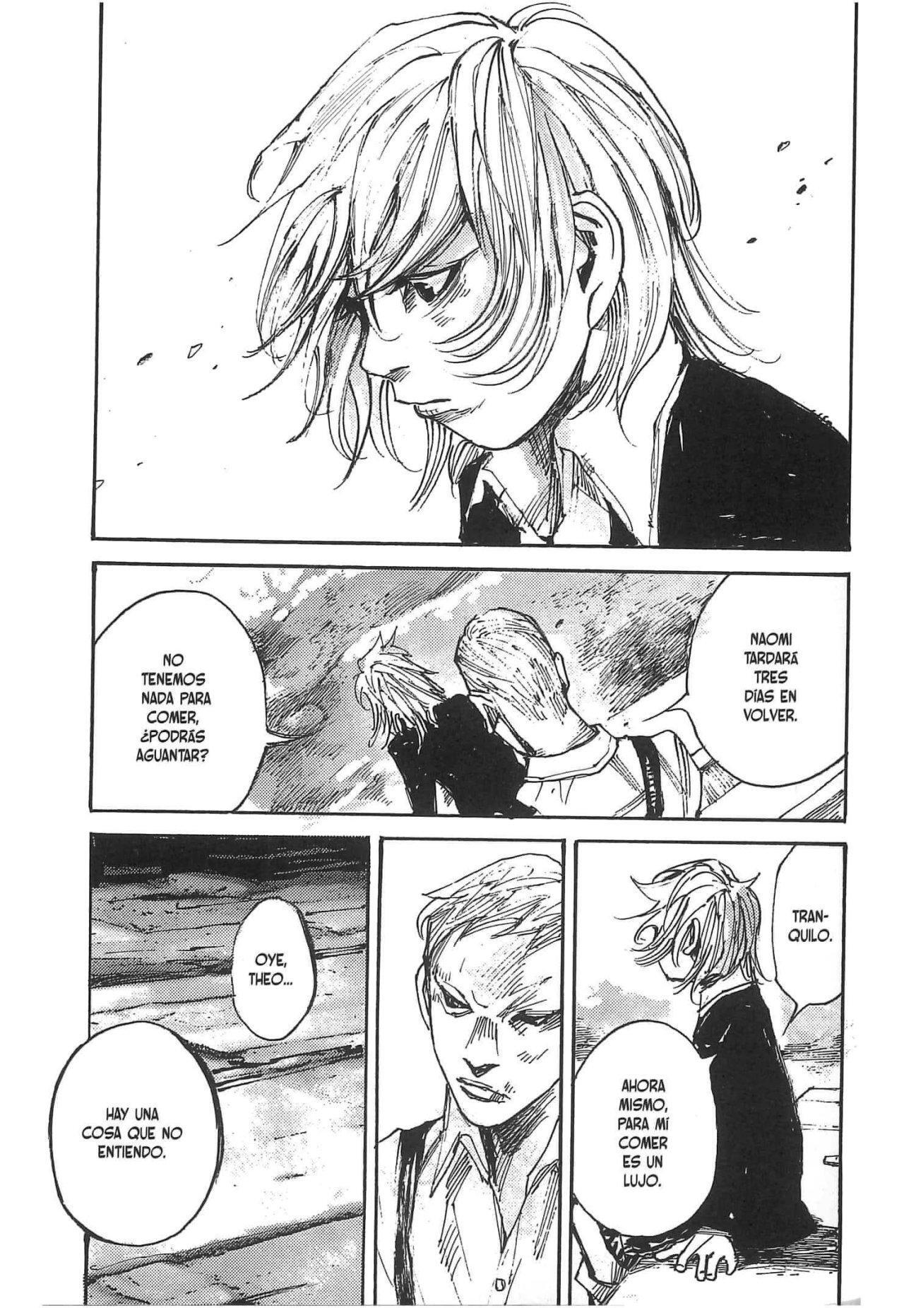 Capitulo 15 page 7
