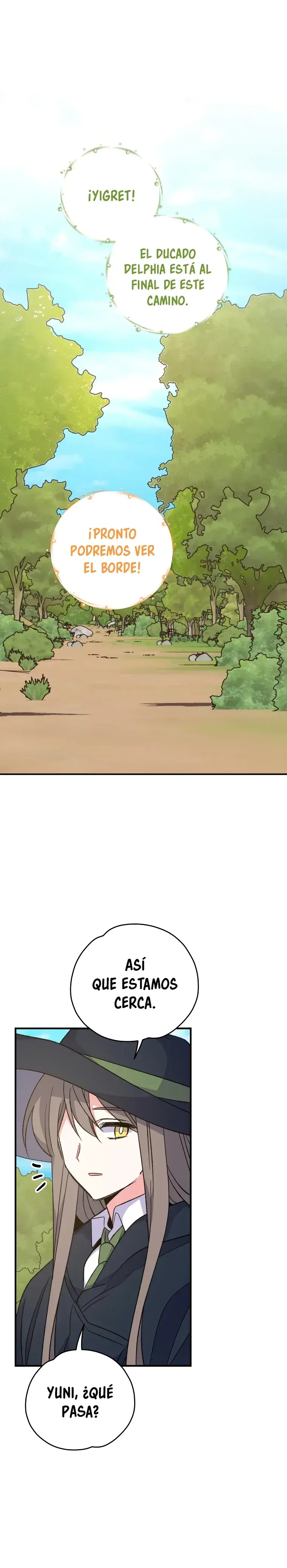 Capitulo 80 page 4