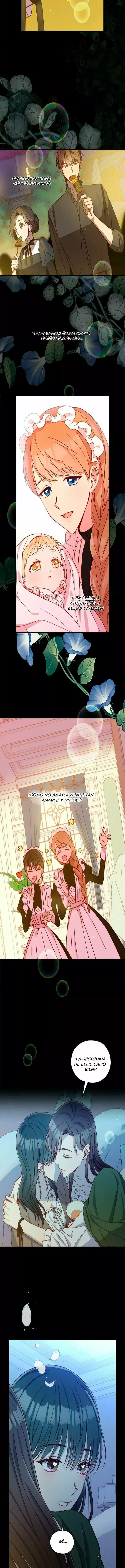 Capitulo 73 page 10