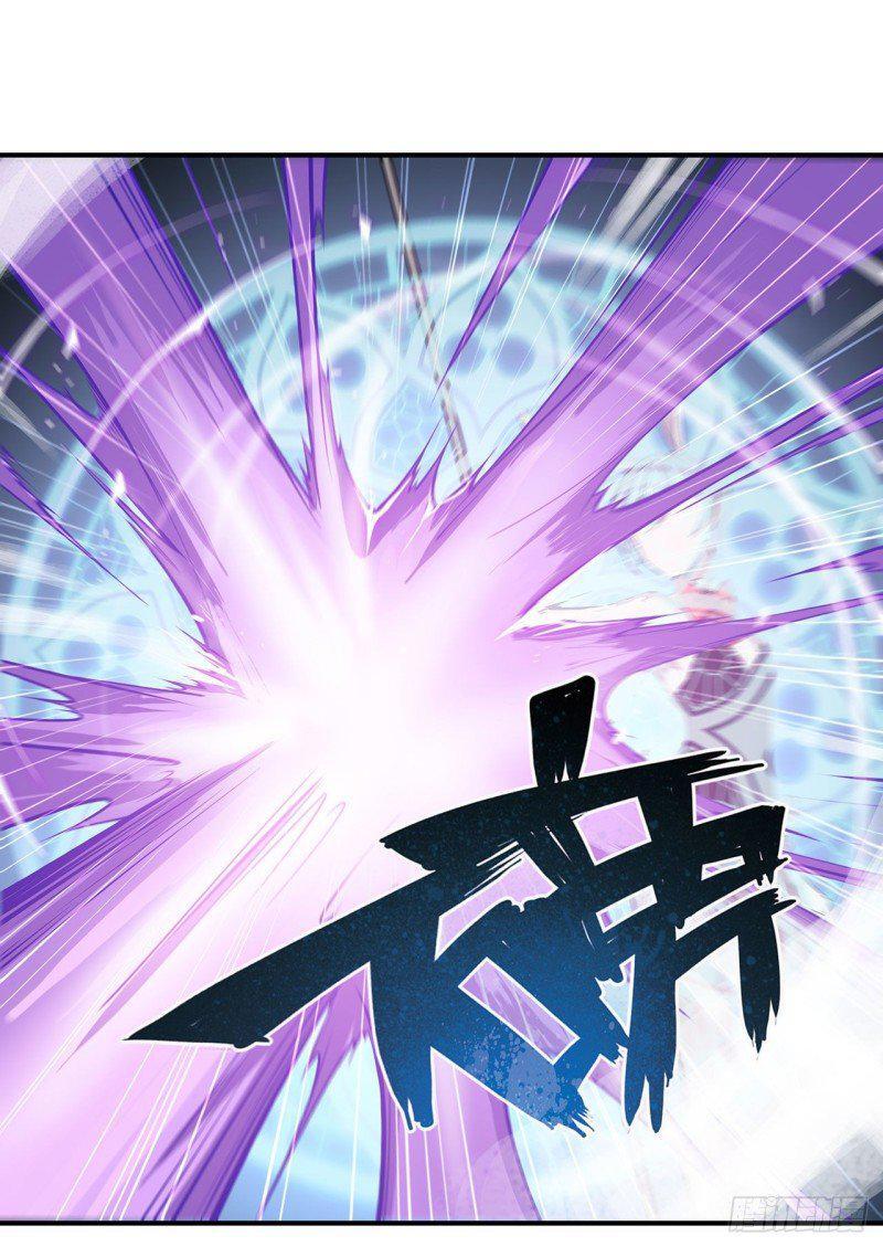 Capitulo 54 page 19