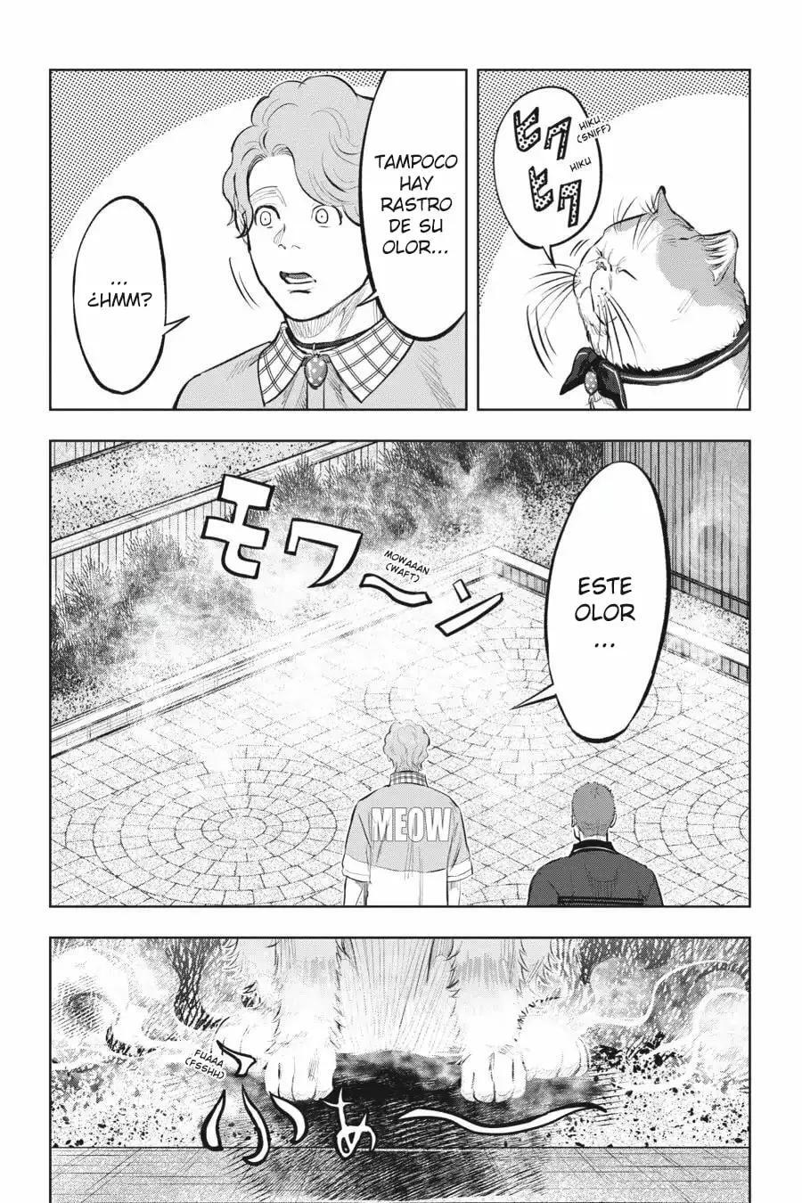 Capitulo 13 page 30
