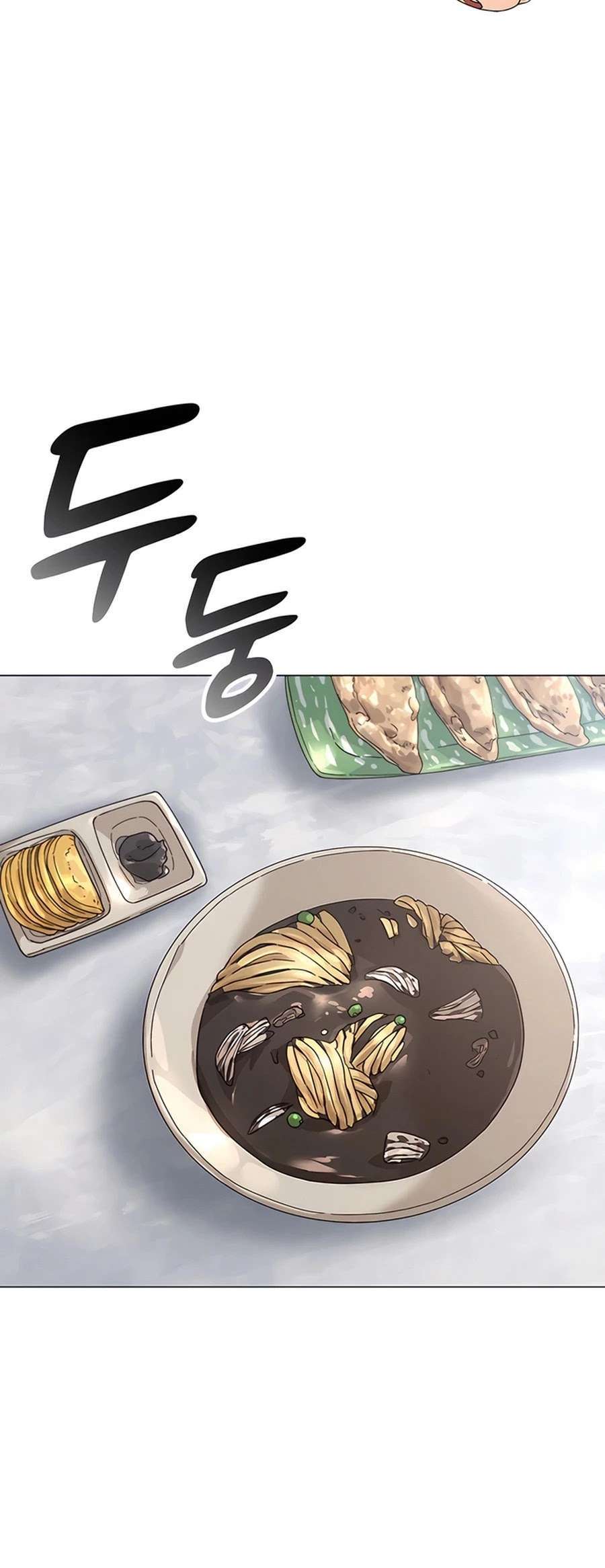 Capitulo 1 page 38