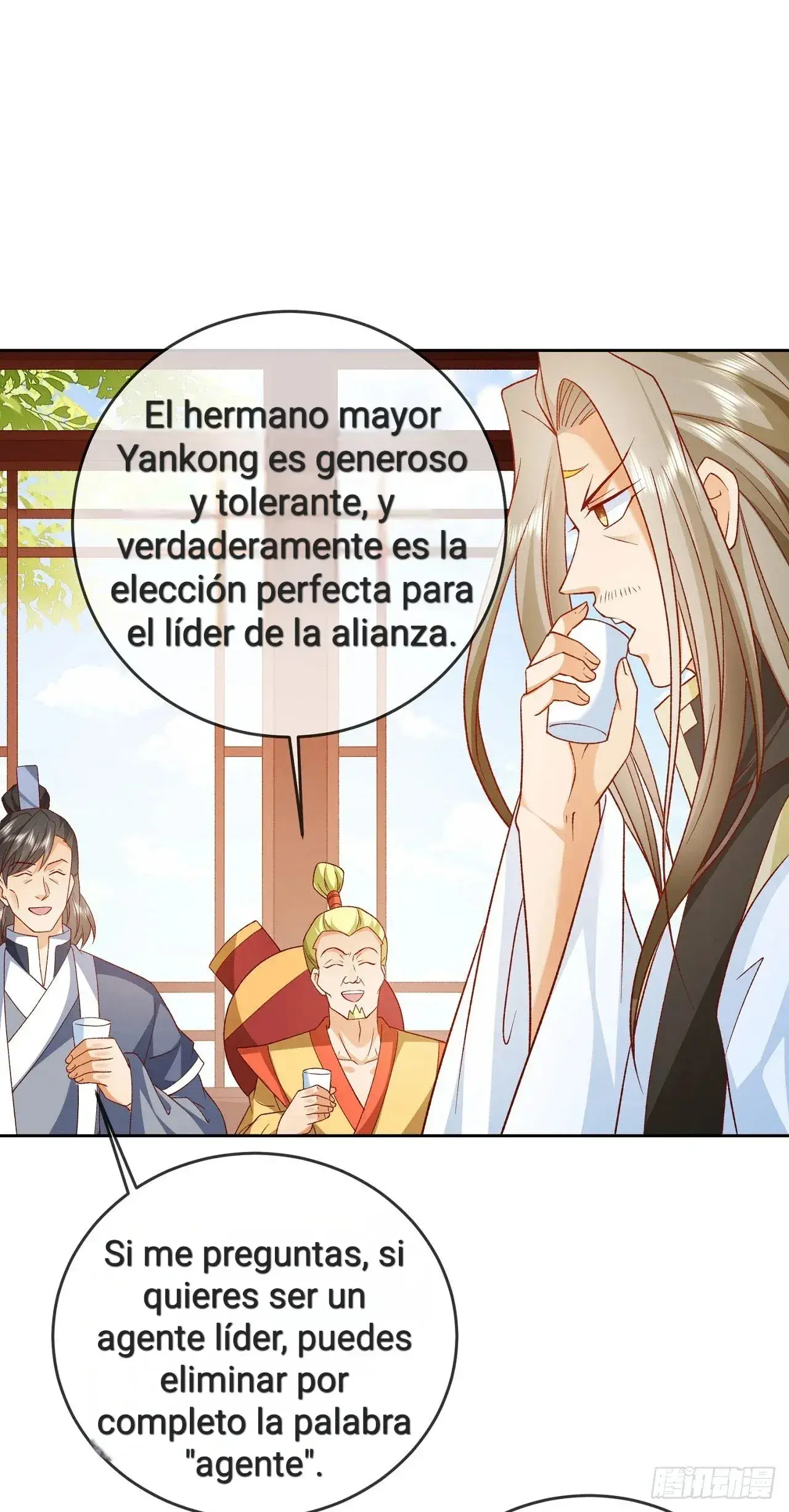 Capitulo 38 page 23