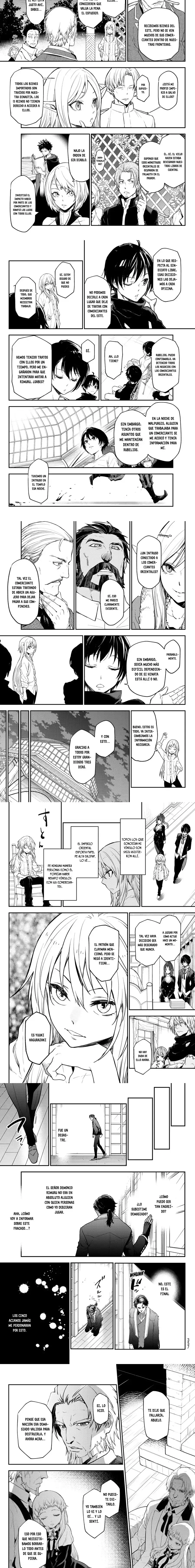 Capitulo 118 page 10