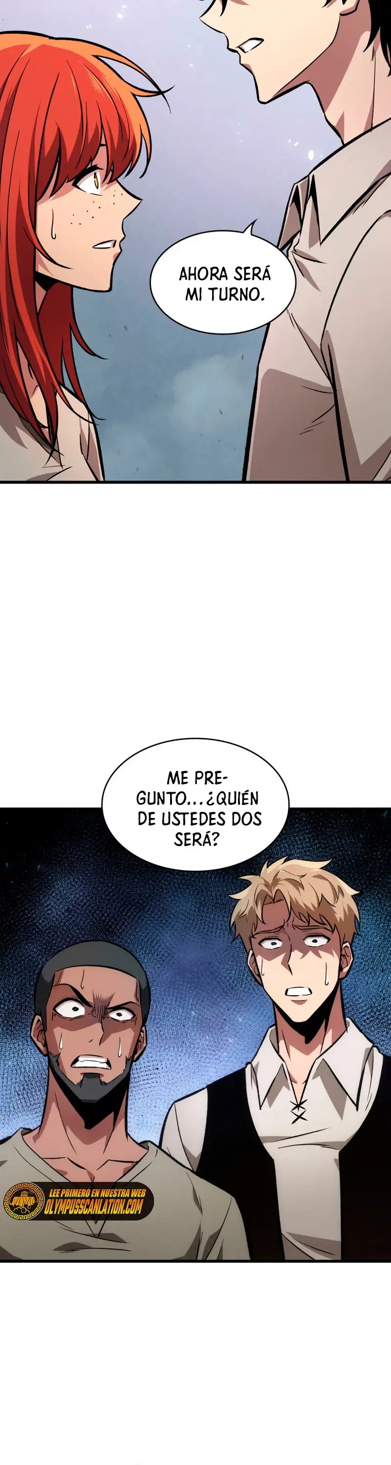 Capitulo 5 page 12