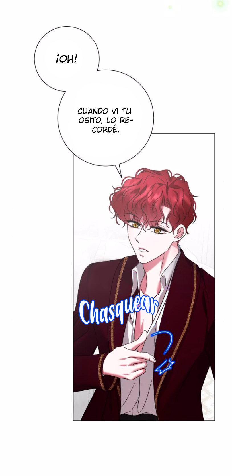 Capitulo 59 page 54