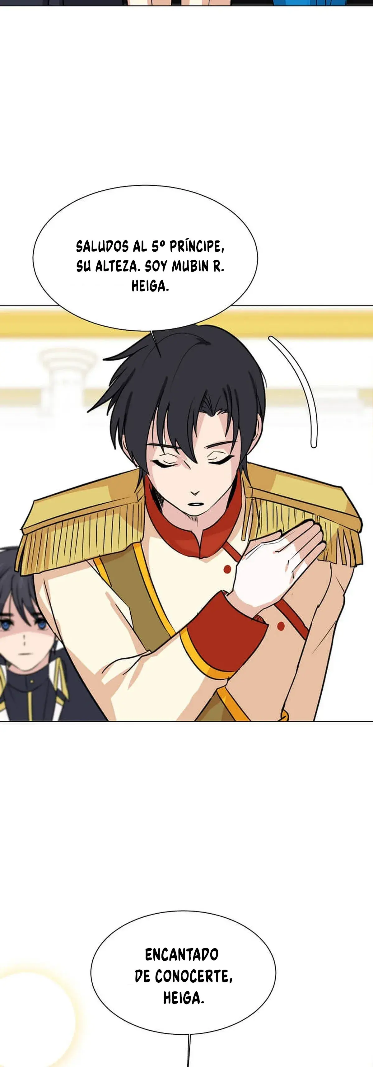 Capitulo 79 page 37