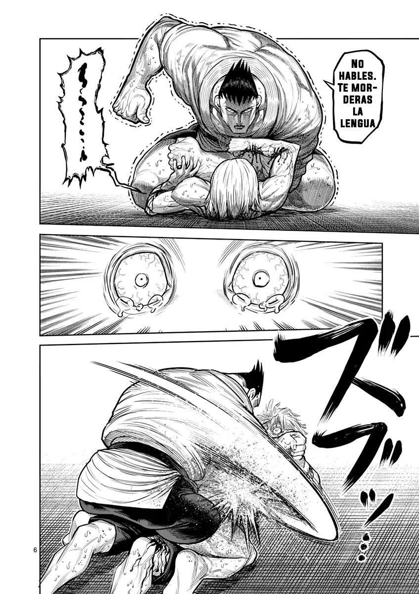 Capitulo 124 page 7