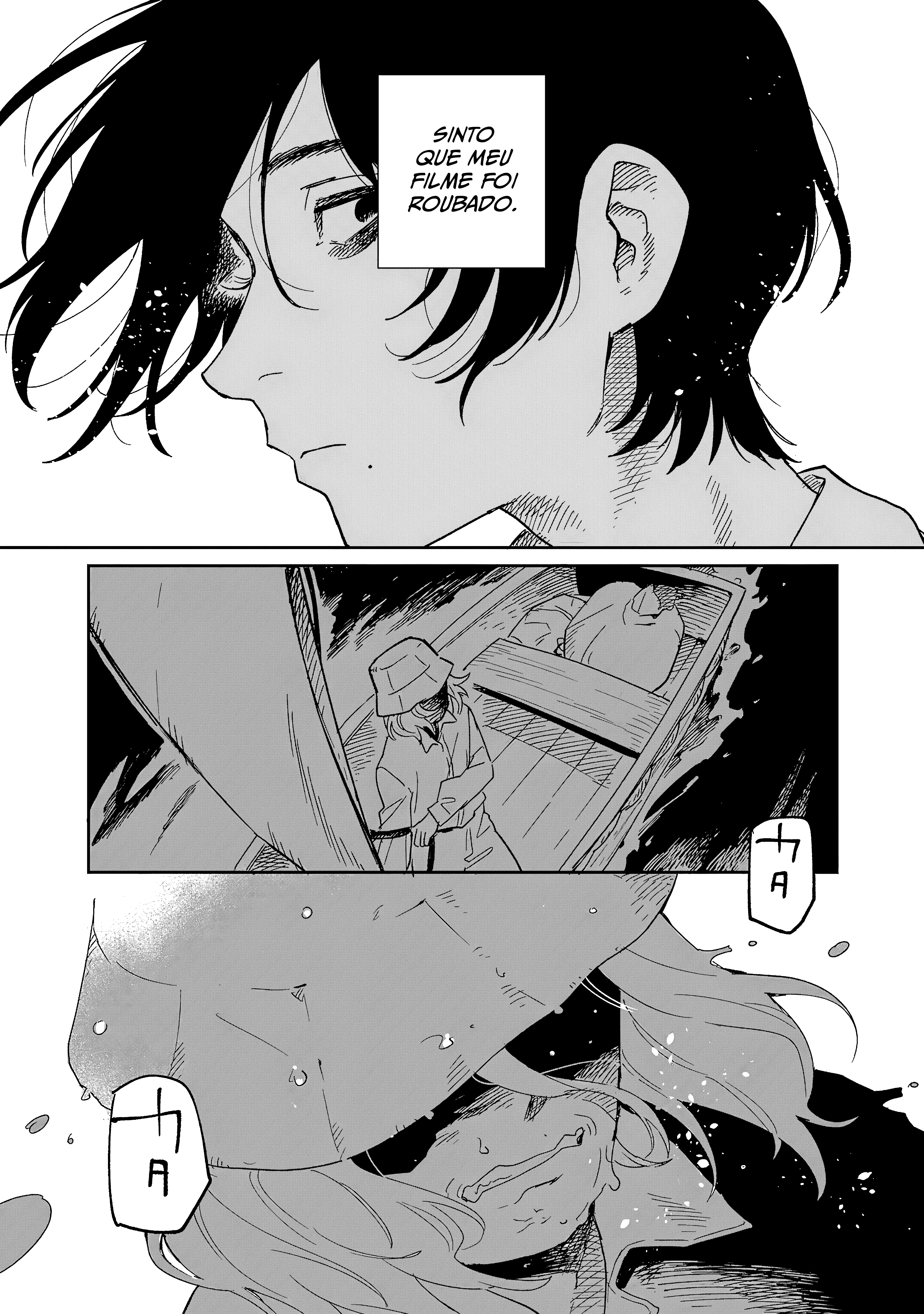 Capitulo 23 page 22