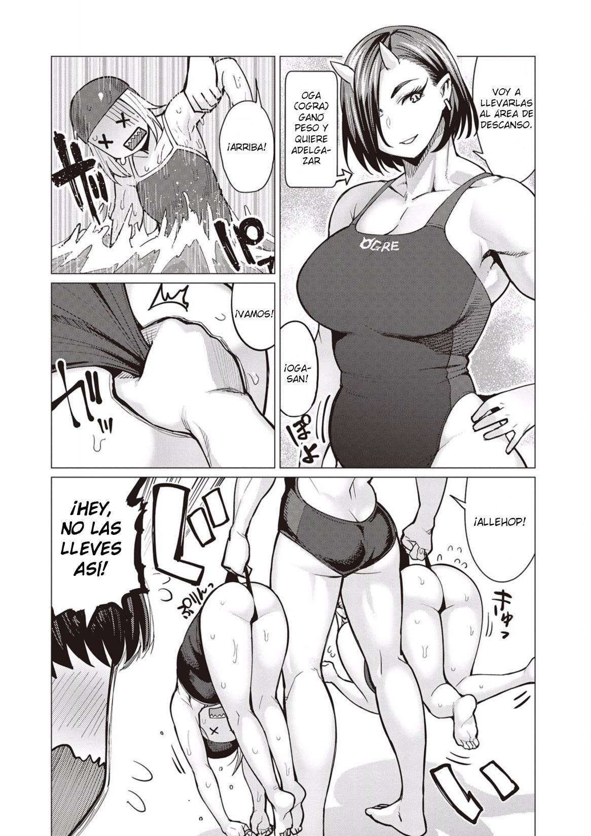 Capitulo 7 page 9